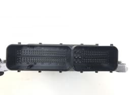 FIAT MA2757007882 MA275700-7882 Engine Control Unit / module (ECU) FIAT FULLBACK (502, 503) (2016-2019) — thumbnail 2