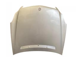 MERCEDES-BENZ A2198800157 Bonnet MERCEDES-BENZ CLS (C219) (2004-2010) — thumbnail 1