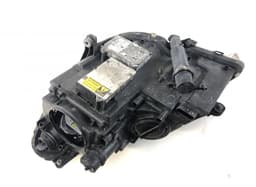 MERCEDES-BENZ A2198203261 Headlight right MERCEDES-BENZ CLS (C219) (2004-2010) — thumbnail 3