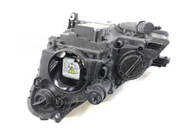 MERCEDES-BENZ A2198203261 Headlight right MERCEDES-BENZ CLS (C219) (2004-2010) — thumbnail 2