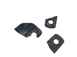 LAND ROVER LR057267 Headlight right LAND ROVER RANGE ROVER SPORT II (L494) (2013-2022) — thumbnail 3