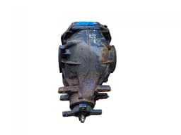 MERCEDES-BENZ A2303504314 Rear axle differential MERCEDES-BENZ CLS (C219) (2004-2010) — thumbnail 2