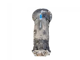 MERCEDES-BENZ 722902 7229020 Gearbox MERCEDES-BENZ ML-CLASS (W164) (2005-2011) — thumbnail 5
