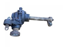 FORD 5237175 Front axle Differential FORD RANGER III (TKE, PX) (2011-2023) — thumbnail 1