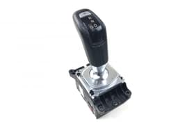 LAND ROVER LR077066 Gearshift Mechanism LAND ROVER RANGE ROVER SPORT II (L494) (2013-2022) — thumbnail 1