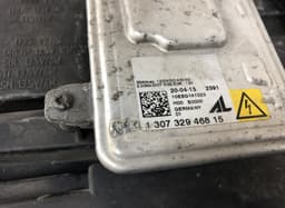 LAND ROVER LR057267 Headlight right LAND ROVER RANGE ROVER SPORT II (L494) (2013-2022) — thumbnail 5