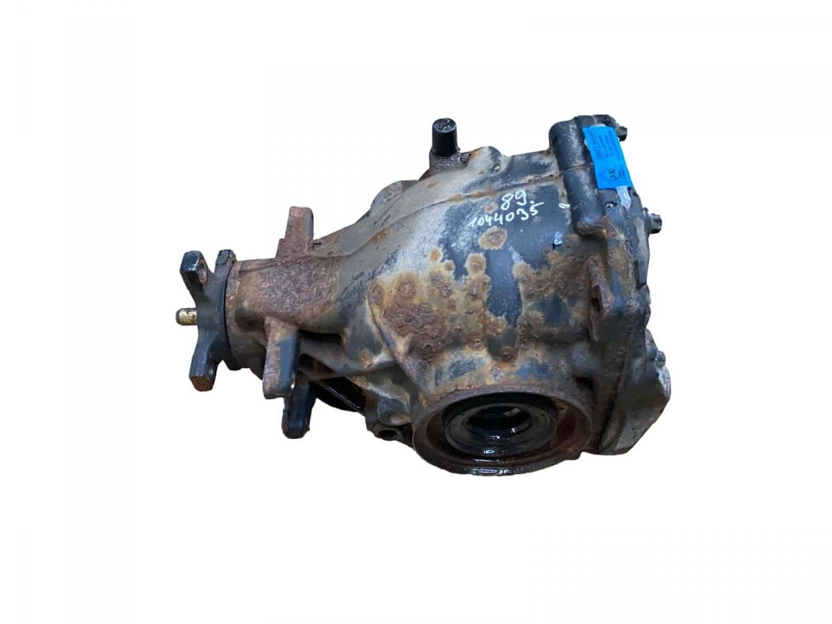 MERCEDES-BENZ A2303504314 Rear axle differential MERCEDES-BENZ CLS (C219) (2004-2010)