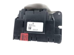LAND ROVER LR077066 Gearshift Mechanism LAND ROVER RANGE ROVER SPORT II (L494) (2013-2022) — thumbnail 2