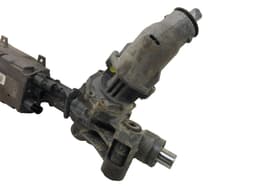 AUDI 4G2423055AR Steering rack AUDI A7 Sportback (4GA) (2010-2017) — thumbnail 3