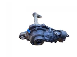 FORD 5237175 Front axle Differential FORD RANGER III (TKE, PX) (2011-2023) — thumbnail 2