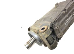 AUDI 4G2423055AR Steering rack AUDI A7 Sportback (4GA) (2010-2017) — thumbnail 2