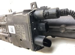 AUDI 4G2423055AR Steering rack AUDI A7 Sportback (4GA) (2010-2017) — thumbnail 4