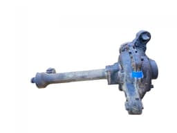 FORD 5237175 Front axle Differential FORD RANGER III (TKE, PX) (2011-2023) — thumbnail 3