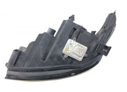 LAND ROVER LR057267 Headlight right LAND ROVER RANGE ROVER SPORT II (L494) (2013-2022) — thumbnail 4