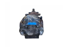 MERCEDES-BENZ A2303504314 Rear axle differential MERCEDES-BENZ CLS (C219) (2004-2010) — thumbnail 4