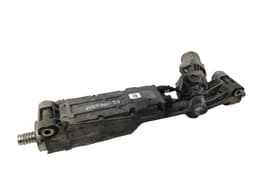 AUDI 4G2423055AR Steering rack AUDI A7 Sportback (4GA) (2010-2017) — thumbnail 1