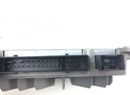 MERCEDES-BENZ A2229000618 Audio amplifier MERCEDES-BENZ C-CLASS (W205) (2013-2021) — thumbnail 3