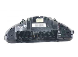 MERCEDES-BENZ A2195405011 Instrument Cluster MERCEDES-BENZ CLS (C219) (2004-2010) — thumbnail 2