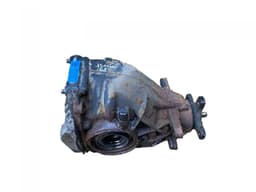 MERCEDES-BENZ A2303504314 Rear axle differential MERCEDES-BENZ CLS (C219) (2004-2010) — thumbnail 3