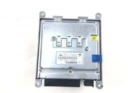 MERCEDES-BENZ A2229000618 Audio amplifier MERCEDES-BENZ C-CLASS (W205) (2013-2021) — thumbnail 2