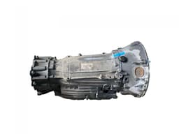 MERCEDES-BENZ 722902 7229020 Gearbox MERCEDES-BENZ ML-CLASS (W164) (2005-2011) — thumbnail 4