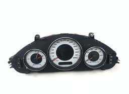 MERCEDES-BENZ A2195405011 Instrument Cluster MERCEDES-BENZ CLS (C219) (2004-2010) — thumbnail 1