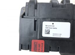 LAND ROVER LR077066 Gearshift Mechanism LAND ROVER RANGE ROVER SPORT II (L494) (2013-2022) — thumbnail 3