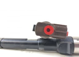 FIAT 1465A439 Fuel injector set FIAT FULLBACK (502, 503) (2016-2019) — thumbnail 6