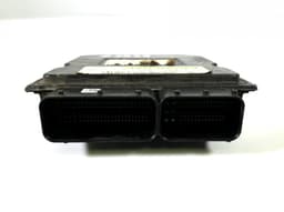 MERCEDES-BENZ A2710104301 Engine Control Unit / module (ECU) MERCEDES-BENZ E-CLASS (W212) (2009-2016) — thumbnail 3