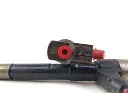 FIAT 1465A439 Fuel injector set FIAT FULLBACK (502, 503) (2016-2019) — thumbnail 4