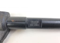FIAT 1465A439 Fuel injector set FIAT FULLBACK (502, 503) (2016-2019) — thumbnail 8