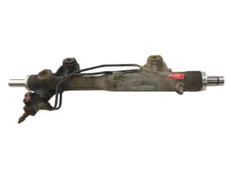 FIAT 67120249 Steering rack FIAT FULLBACK (502, 503) (2016-2019) — thumbnail 1