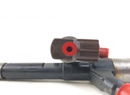 FIAT 1465A439 Fuel injector set FIAT FULLBACK (502, 503) (2016-2019) — thumbnail 5