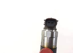 FIAT 1465A439 Fuel injector set FIAT FULLBACK (502, 503) (2016-2019) — thumbnail 2