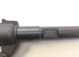 FIAT 1465A439 Fuel injector set FIAT FULLBACK (502, 503) (2016-2019) — thumbnail 10