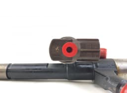 FIAT 1465A439 Fuel injector set FIAT FULLBACK (502, 503) (2016-2019) — thumbnail 3
