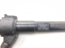 FIAT 1465A439 Fuel injector set FIAT FULLBACK (502, 503) (2016-2019) — thumbnail 9