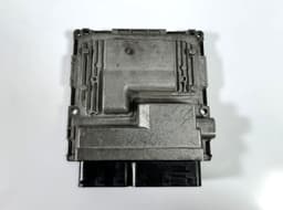 MERCEDES-BENZ A2710104301 Engine Control Unit / module (ECU) MERCEDES-BENZ E-CLASS (W212) (2009-2016) — thumbnail 1