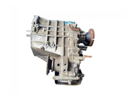 FIAT 3200A203 Transfer Box FIAT FULLBACK (502, 503) (2016-2019) — thumbnail 4
