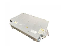 MERCEDES-BENZ A2053402200 High voltage battery (EV, Hybrid) MERCEDES-BENZ C-CLASS (W205) (2013-2021) — thumbnail 1
