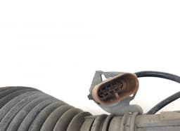 MERCEDES-BENZ A2053204868 Air shock absorber front right MERCEDES-BENZ C-CLASS (W205) (2013-2021) — thumbnail 2