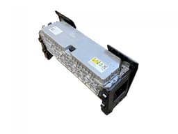 BMW 12368652065 High voltage battery (EV, Hybrid) BMW 5 (F10, F11) (2010-2017) — thumbnail 1