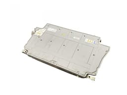 MERCEDES-BENZ A2053402200 High voltage battery (EV, Hybrid) MERCEDES-BENZ C-CLASS (W205) (2013-2021) — thumbnail 2