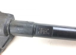 FIAT 1465A439 Fuel injector set FIAT FULLBACK (502, 503) (2016-2019) — thumbnail 7