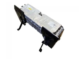 BMW 12368652065 High voltage battery (EV, Hybrid) BMW 5 (F10, F11) (2010-2017) — thumbnail 2