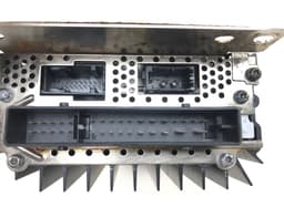 MERCEDES-BENZ A2308203889 Audio amplifier MERCEDES-BENZ SL-CLASS (R230) (2001-2012) — thumbnail 2