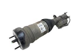 MERCEDES-BENZ A2053204868 Air shock absorber front right MERCEDES-BENZ C-CLASS (W205) (2013-2021) — thumbnail 1