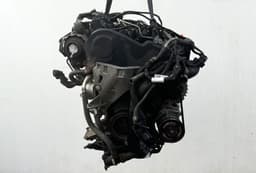 SEAT CFWA 5N0820803E 03L117021C 03P971612 Engine SEAT IBIZA IV (6J, 6P) (2008-2017) — thumbnail 1