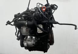 SEAT CFWA 5N0820803E 03L117021C 03P971612 Engine SEAT IBIZA IV (6J, 6P) (2008-2017) — thumbnail 4