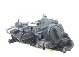 MERCEDES-BENZ A2198203761 Headlight left MERCEDES-BENZ CLS (C219) (2004-2010) — thumbnail 2